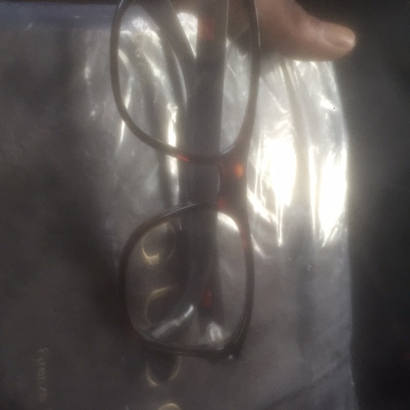 2018 gucci optical glasses - Picture 7 of 7